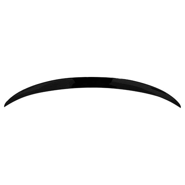 Aileron arrière pour BMW Série 5 F10 P Style (2010-2016) AUTOVISION