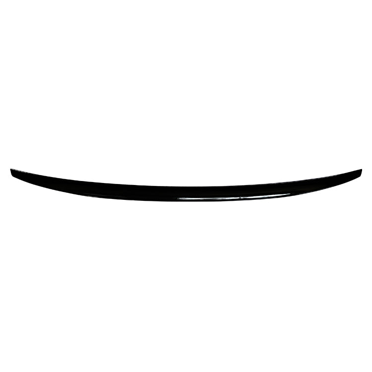 Aileron arrière pour Audi A4 (B6, B7) 2002-2008 AutoVision