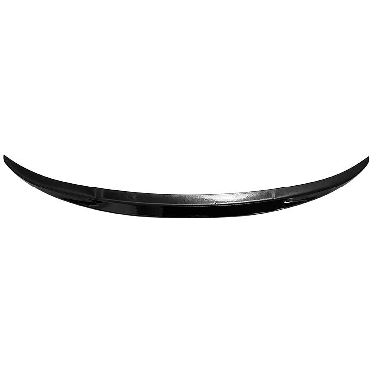 Aileron arrière pour BMW Série 5 F10 P Style (2010-2016) AUTOVISION