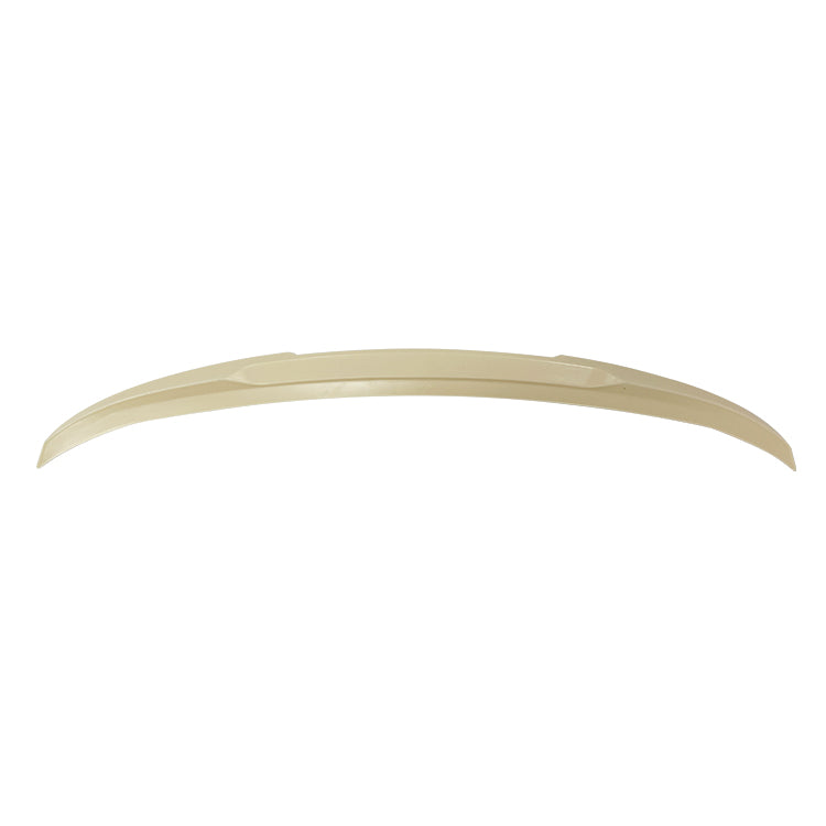 Aileron arrière pour BMW Série 5 E60 M4 Style (2004-2010) AUTOVISION