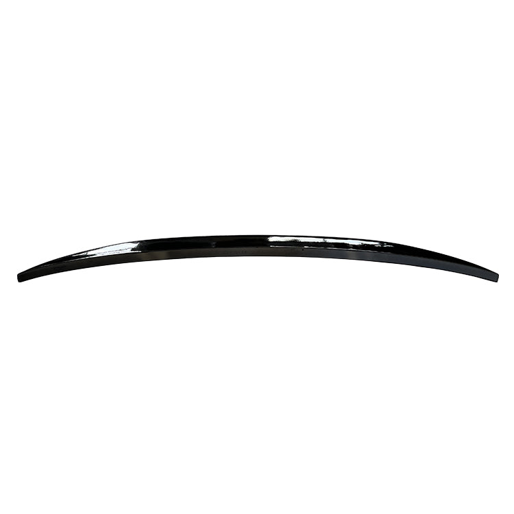 Aileron arrière pour Audi A4 (B6, B7) 2002-2008 AutoVision