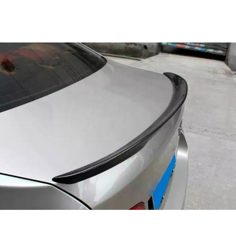 Aileron arrière pour BMW Série 5 F10 P Style (2010-2016) AUTOVISION