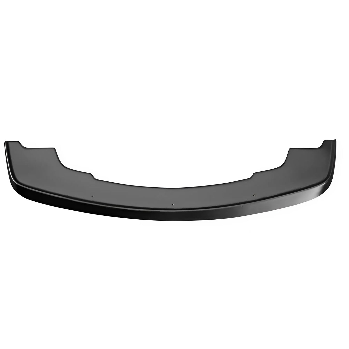 Compatible With BMW M3 E36 1990-2000 Front Splitter With ABE TÜV ONE-WAY