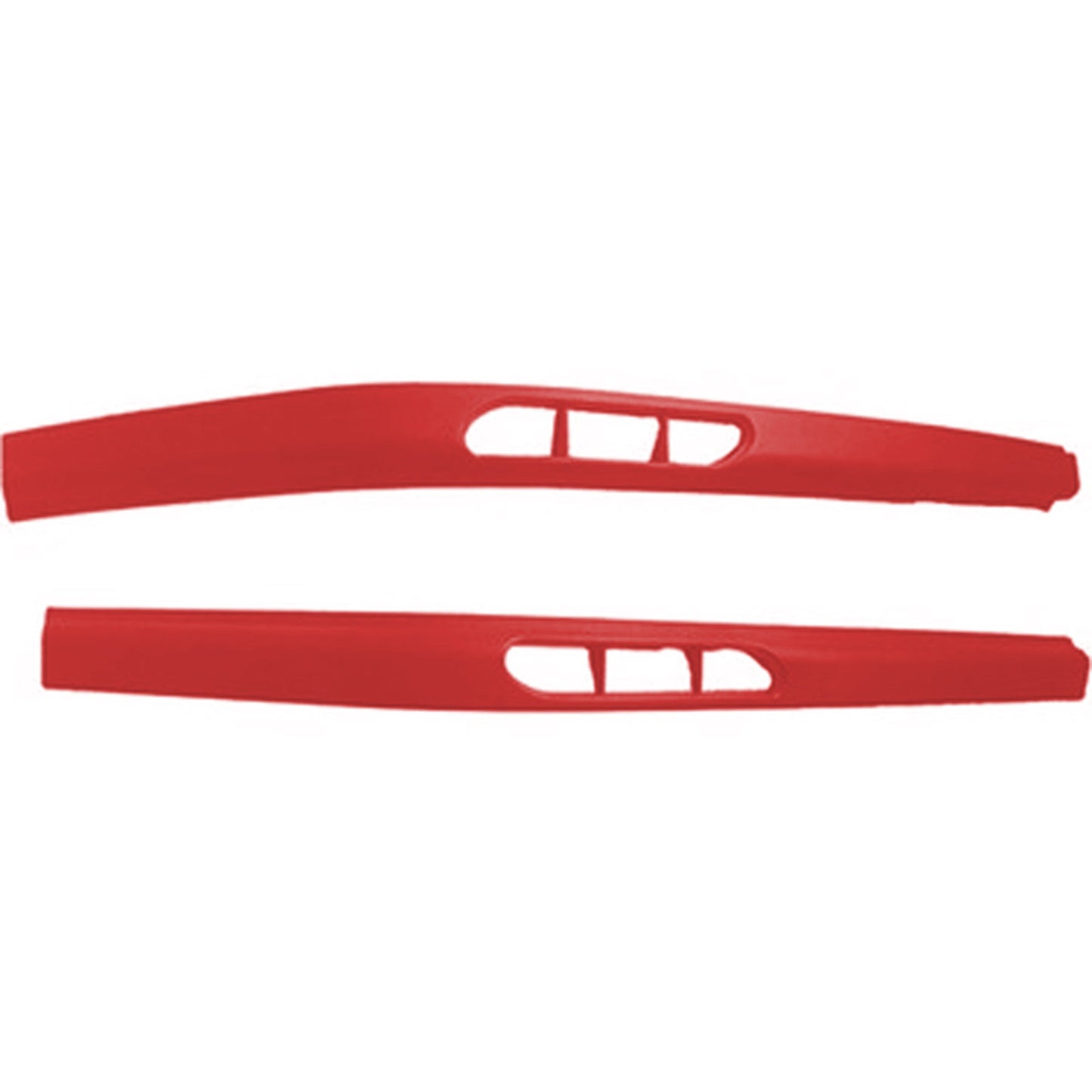 AutoVision L Model Front Bumper Lip All Cars Universal Model
