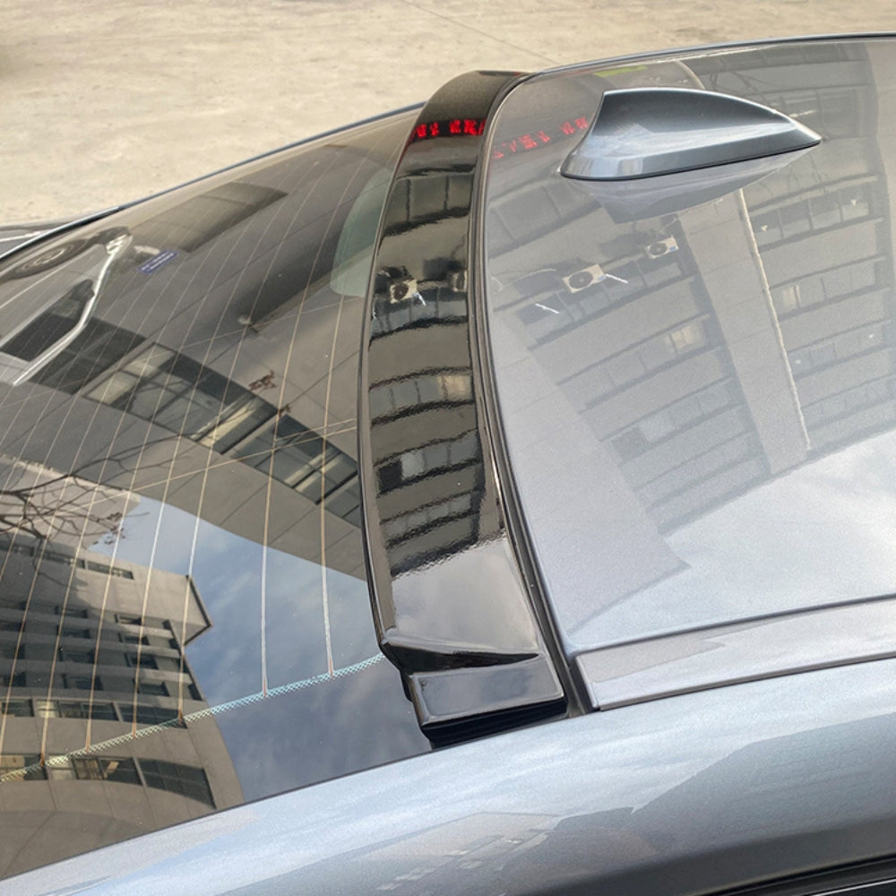 Roof Spoiler for BMW 5 Series G30 (2018-2020) AUTOVISION