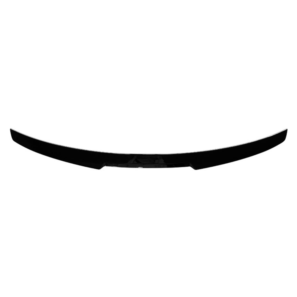 Aileron arrière pour BMW Série 3 E92 Coupé M4 Style (2006-2010) AutoVision