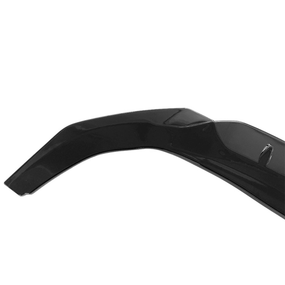 Front Lip for Golf 8/8 GTI AUTOVISION