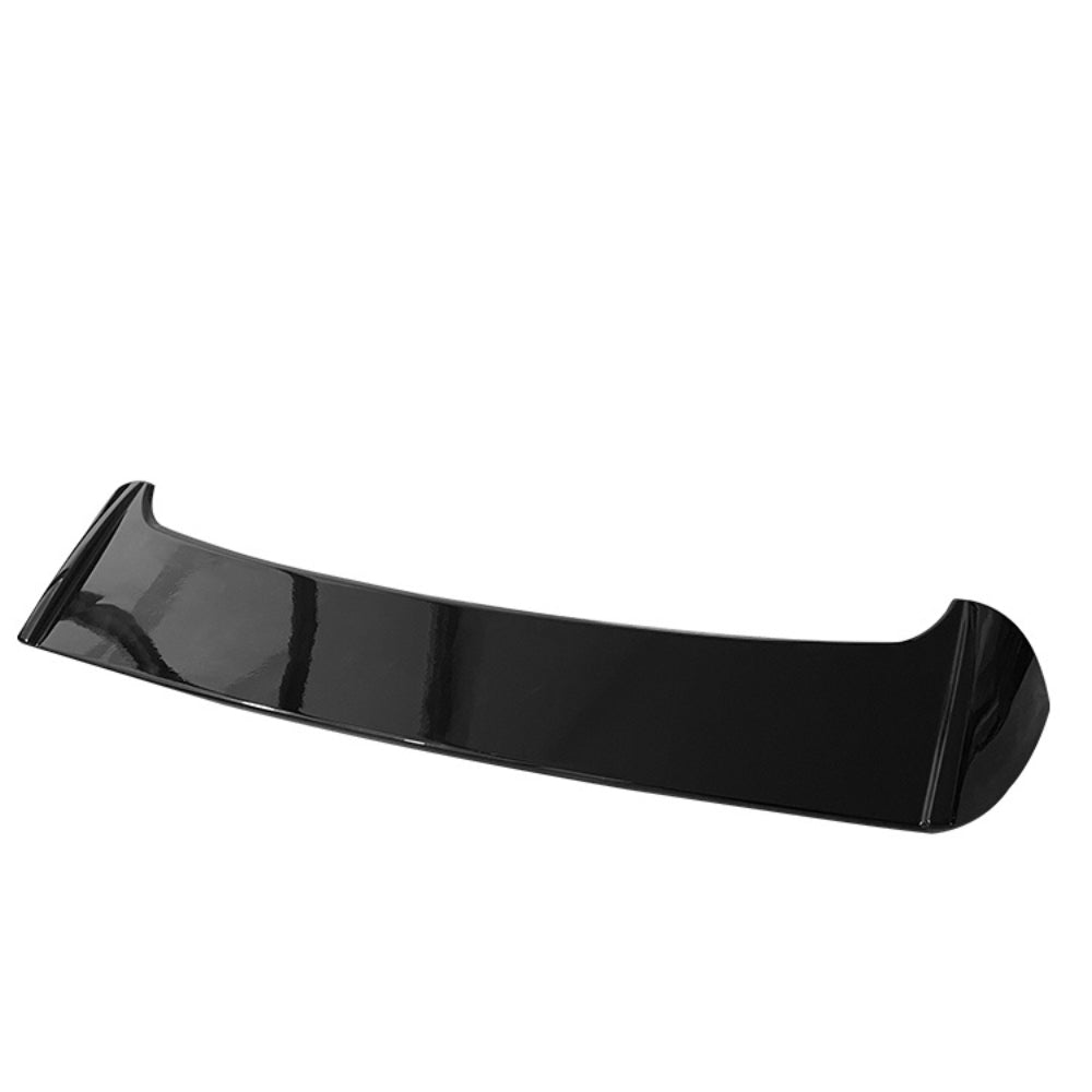 Aileron arrière pour Vw Golf 5 GTI Osir Style Piano Noir (2003-2008) AutoVision