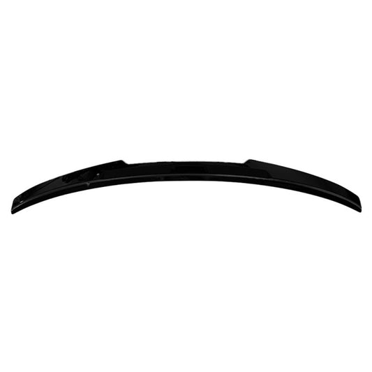 Rear Spoiler for BMW 3 Series E92 Coupe M4 Style (2006-2010) AutoVision