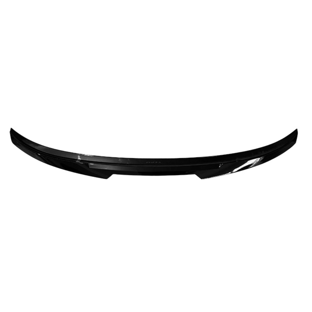 Aileron arrière pour BMW Série 3 F30 M4 Style (2012-2018) AUTOVISION