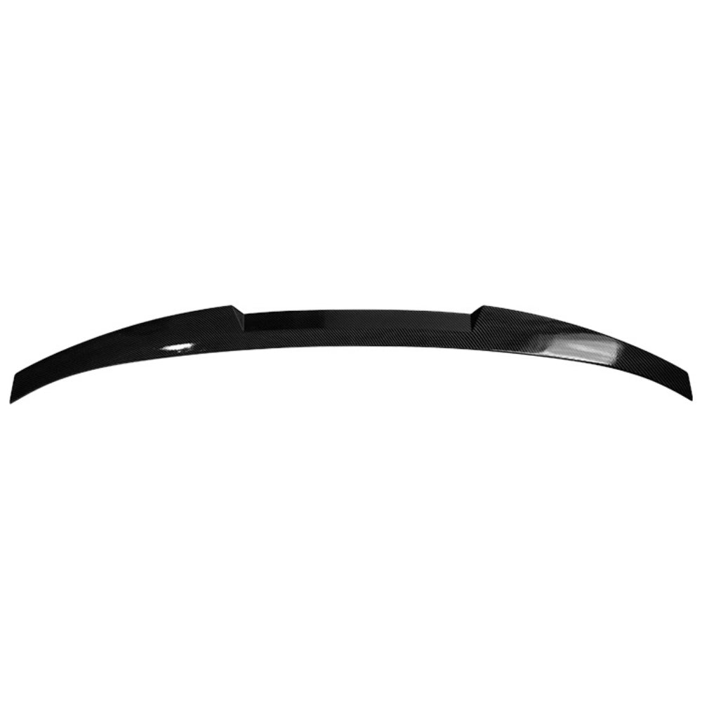 Aileron arrière pour BMW Série 5 G30 M4 Style (2018-2020) AUTOVISION