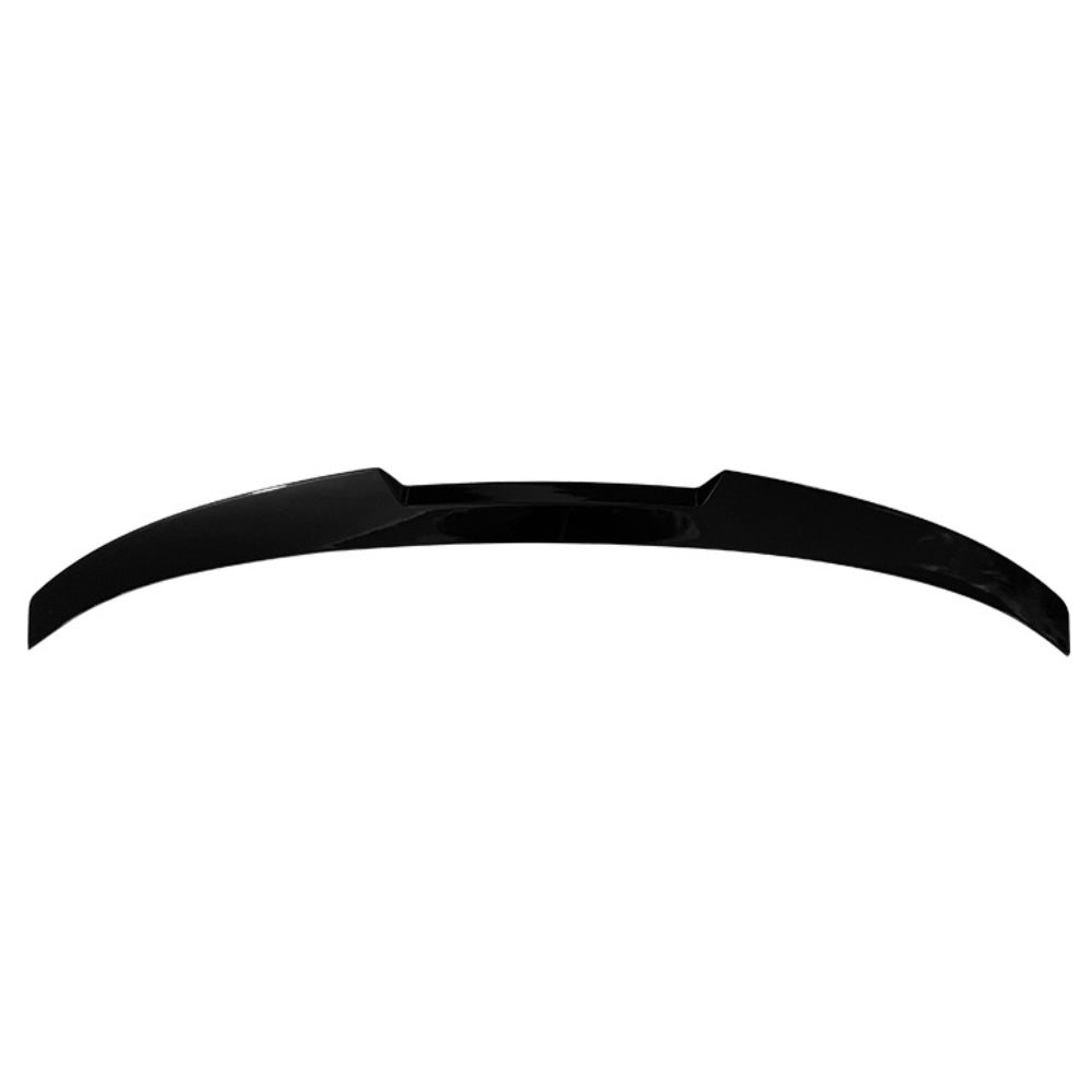 Aileron arrière pour BMW Série 3 F30 M4 Style (2012-2018) AUTOVISION