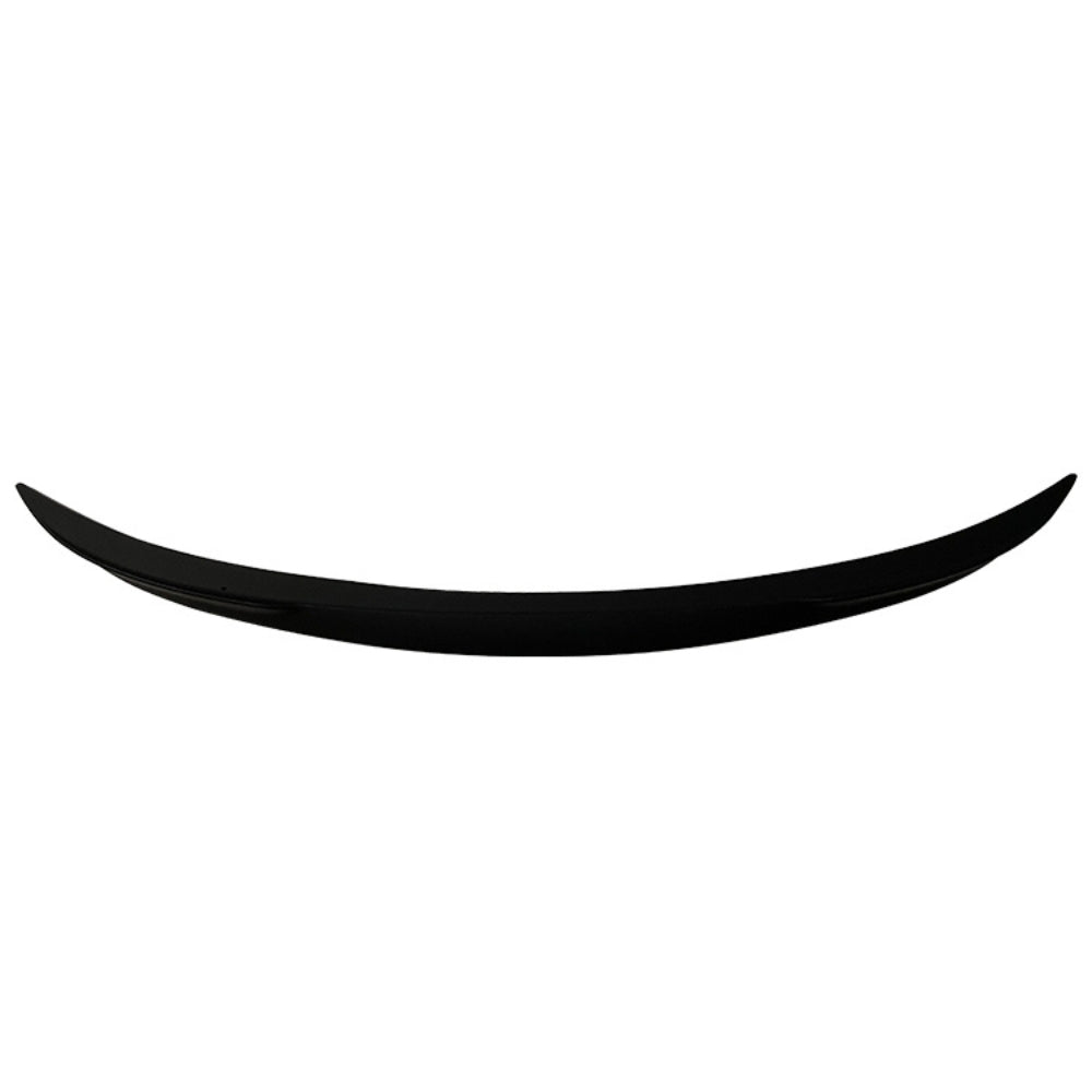 Aileron arrière pour BMW Série 3 F30 P Style (2012-2018) AUTOVISION