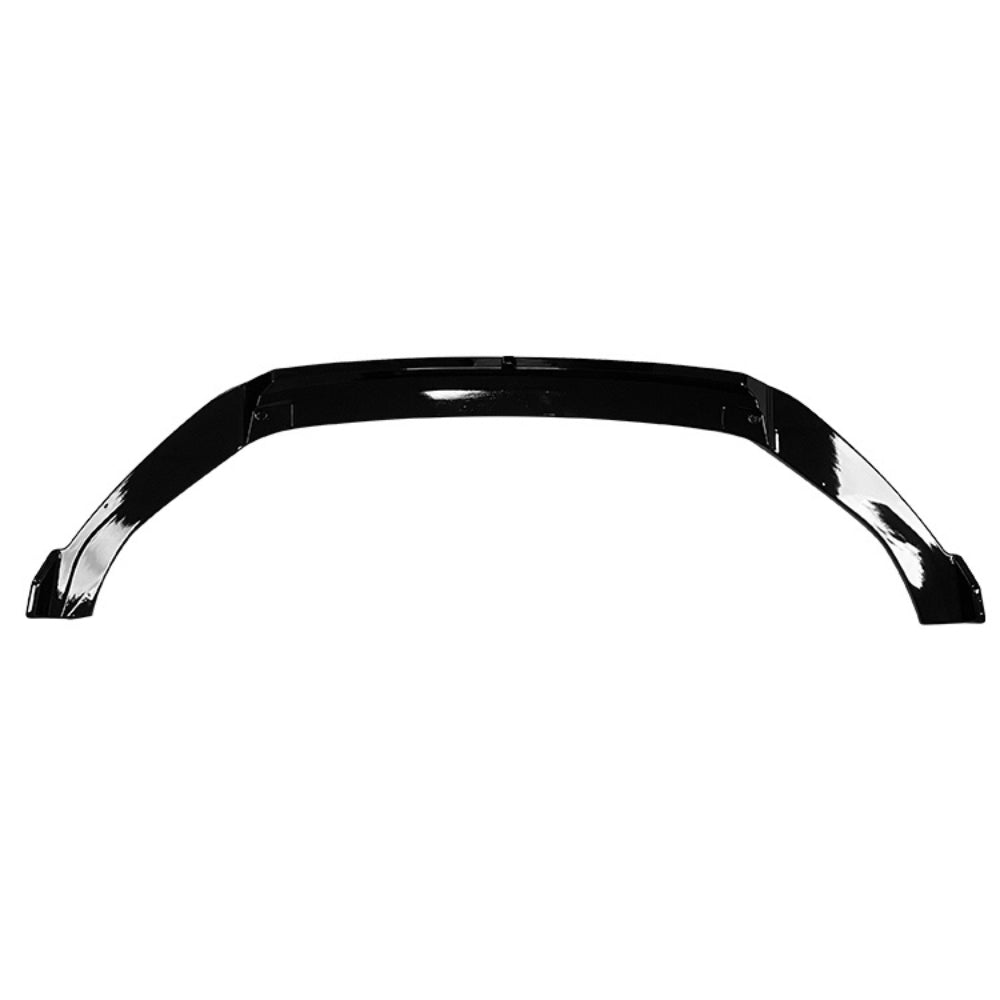 Front Lip for Vw Golf 7 Max Type 2012-2017 AUTOVISION