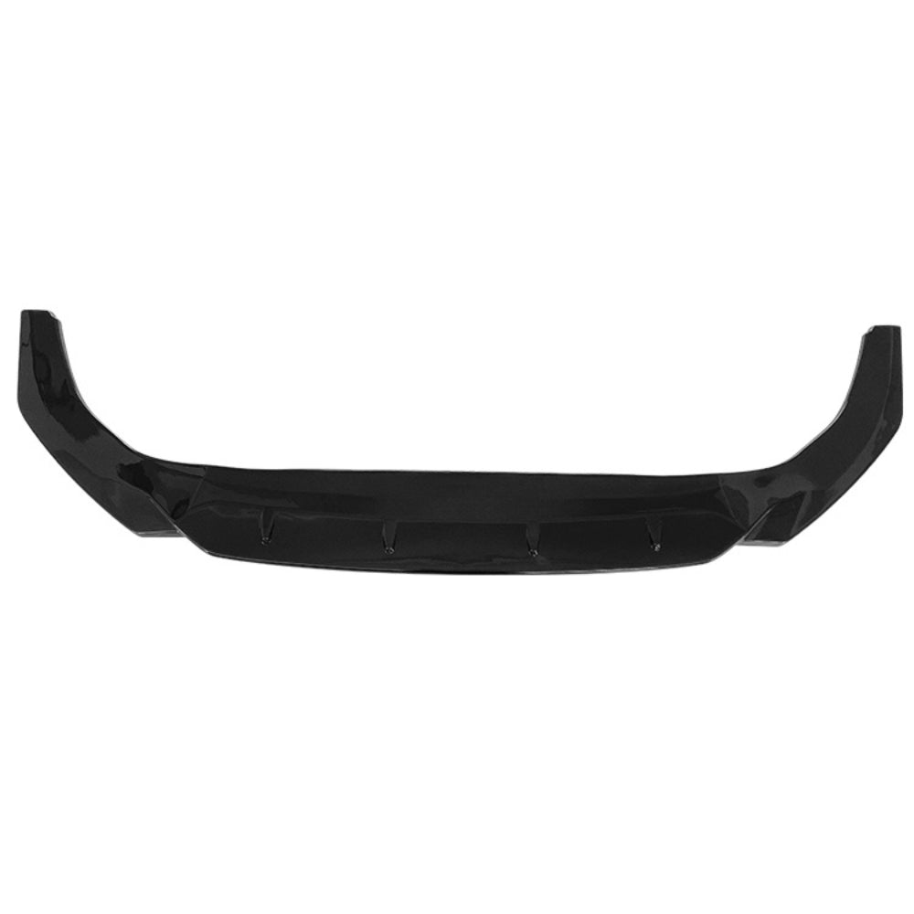 Front Lip for Golf 8/8 GTI AUTOVISION