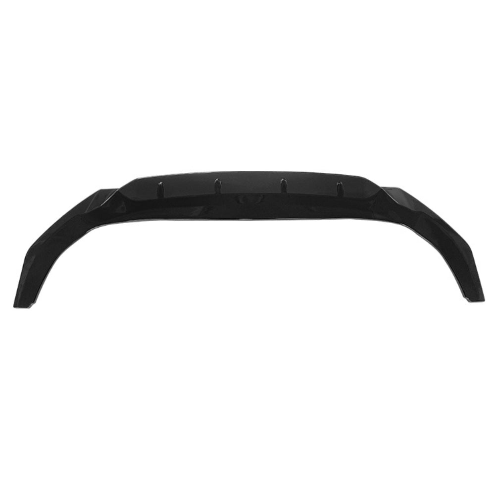Front Lip for Golf 8/8 GTI AUTOVISION
