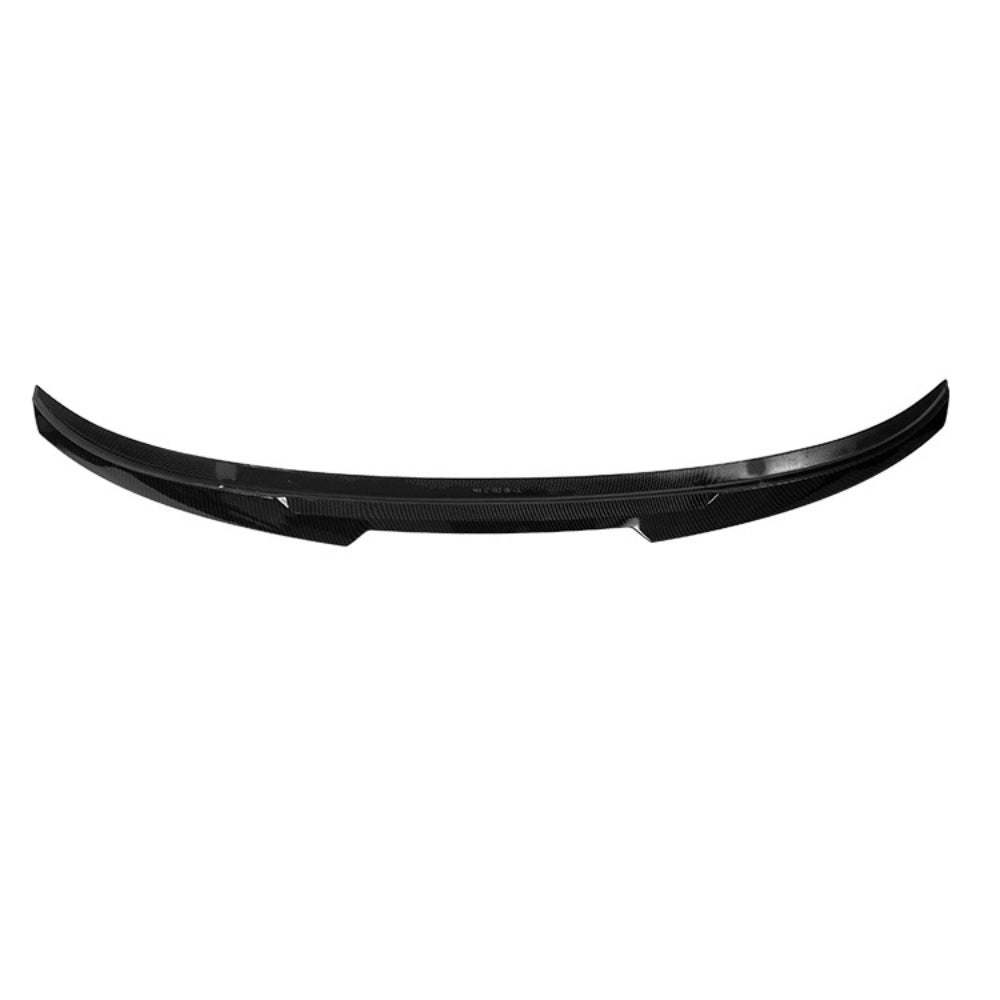 Aileron arrière pour BMW Série 3 F30 M4 Style (2012-2018) AUTOVISION