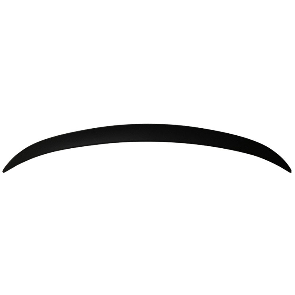 Aileron arrière pour BMW Série 3 F30 P Style (2012-2018) AUTOVISION