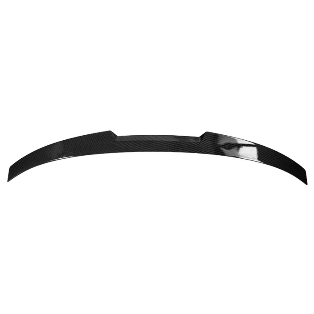 Aileron arrière pour BMW Série 3 F30 M4 Style (2012-2018) AUTOVISION