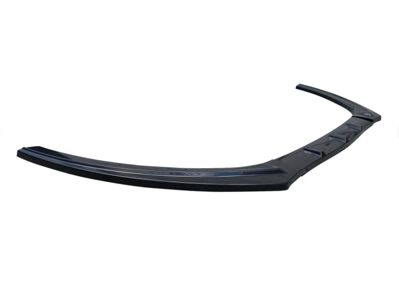 AutoVision J Modal-3 Pcs (Jetta Mk6 modal 2010-2018 ) Front Bumper Lip