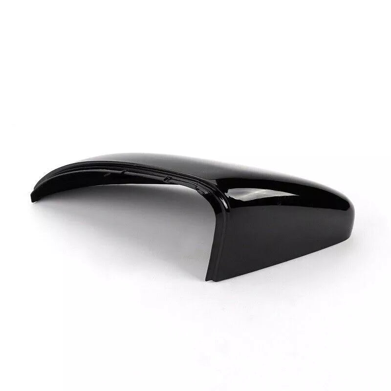 Side Mirror Caps Cover For Vw Golf 7/7.5 Paste Style AUTOVISION