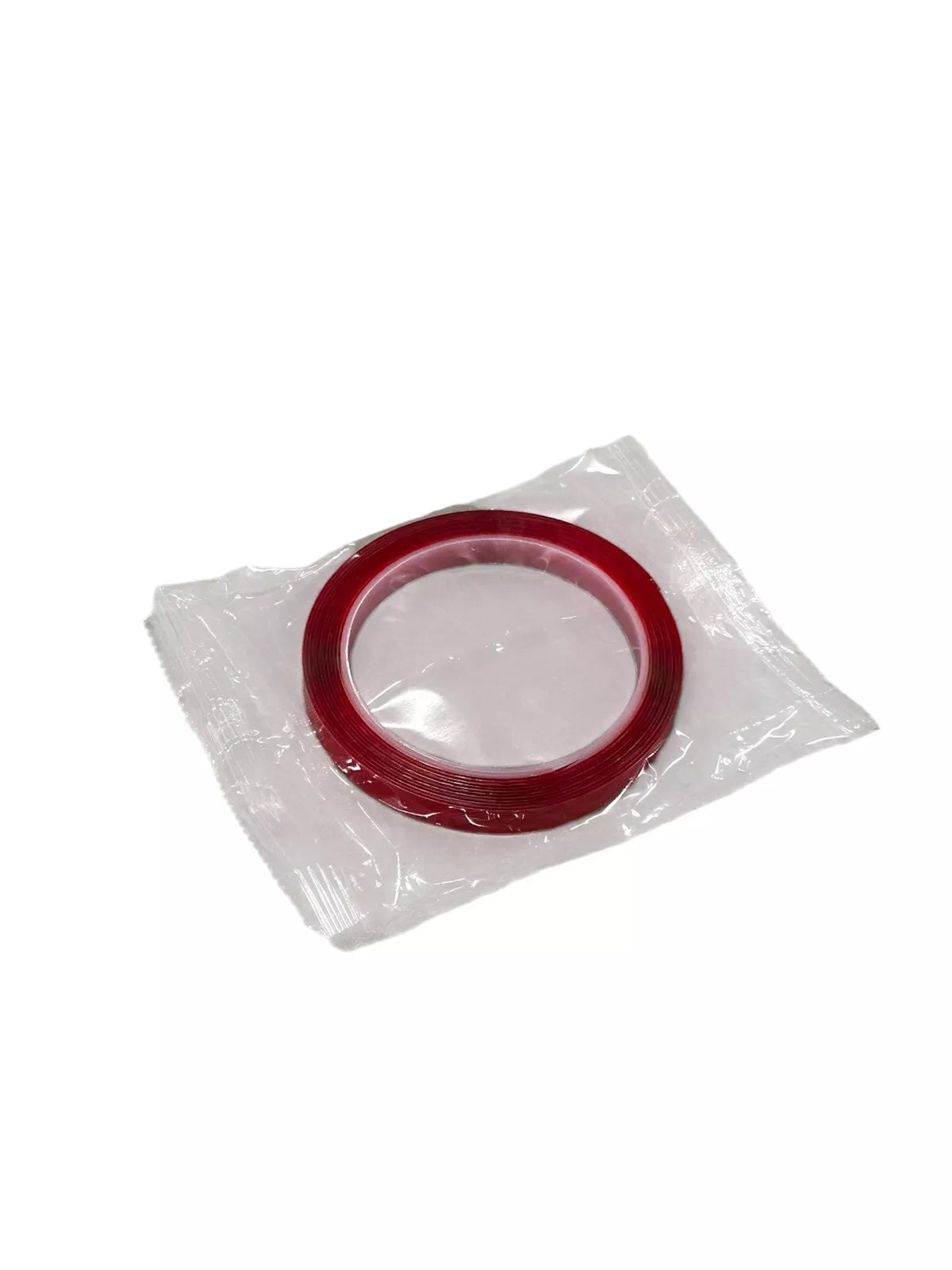 Rear Spoiler BMW 6 Series F13 Coupe M4 Style 2011-2018 Glossy Black ABS Plastic AutoVision