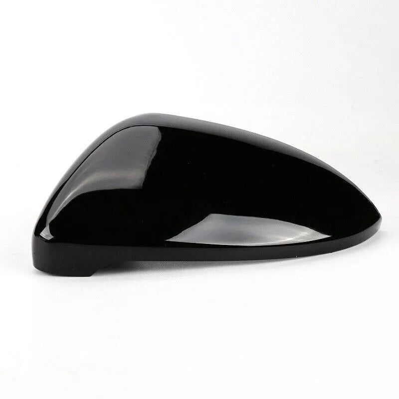 Side Mirror Caps Cover For Vw Golf 7/7.5 Paste Style AUTOVISION