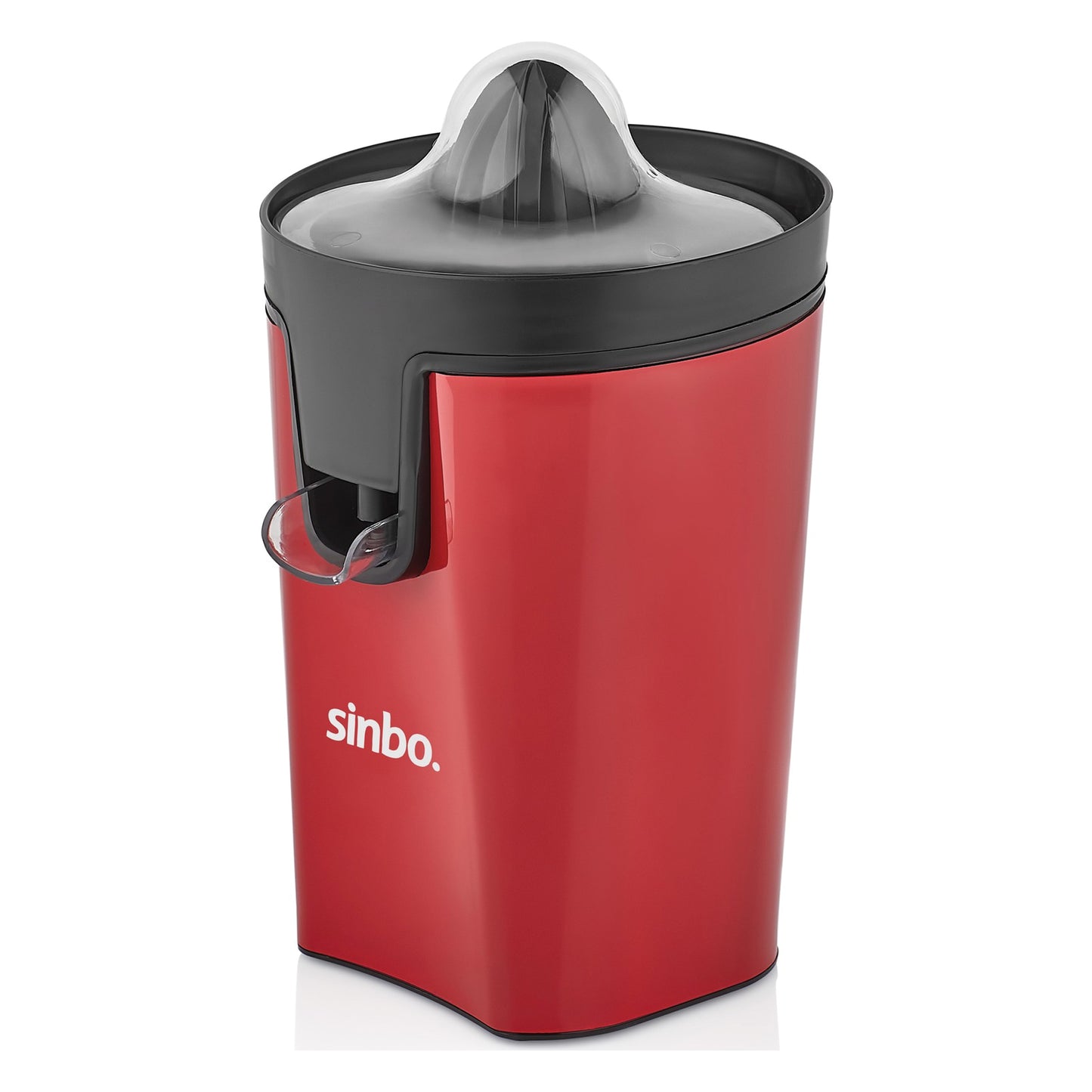 Juicer Sinbo SJ-3145