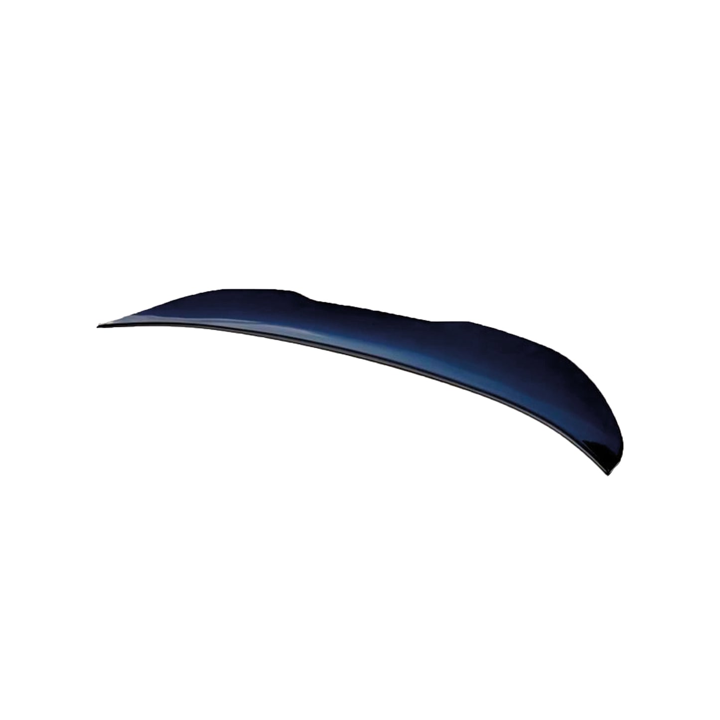 Rear Spoiler For F30 / F30 Lci Custom 2012 2018 ABS Plastic