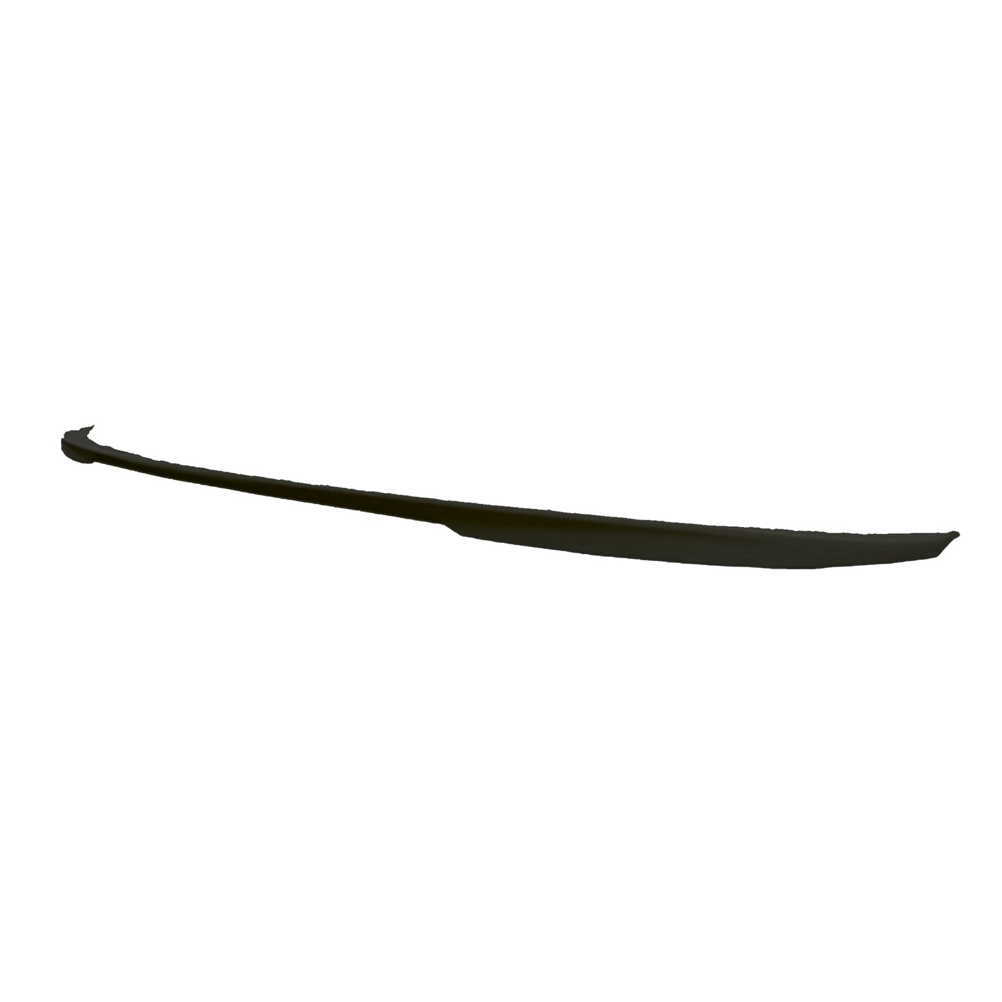 Rear Spoiler For BMW F30 & F30 Lci 2012 2018 Performance Dynamics ABS Plastic