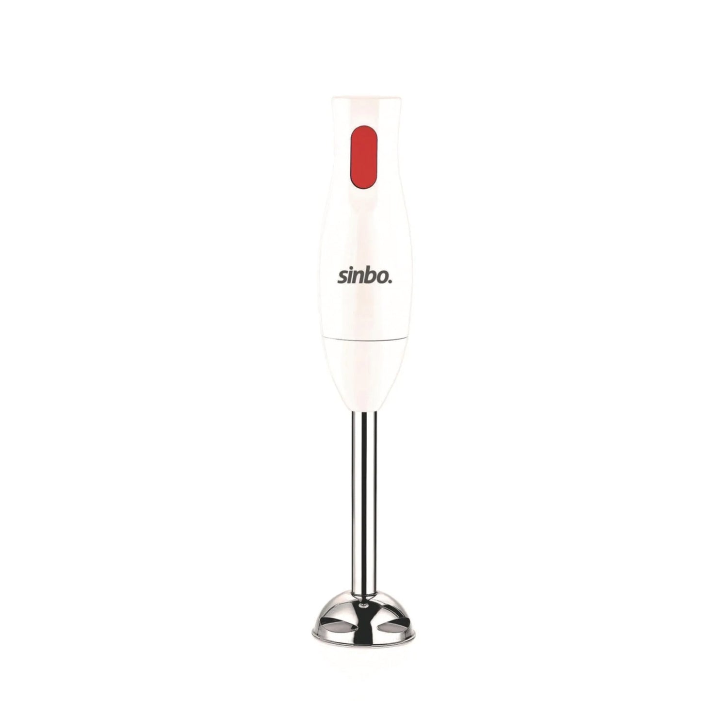 Hand Blender SHB-3185