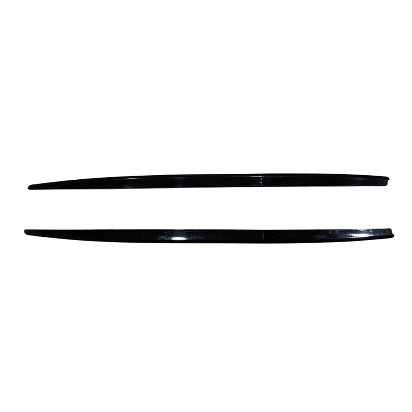 AutoVision Side Skirts F30 Model