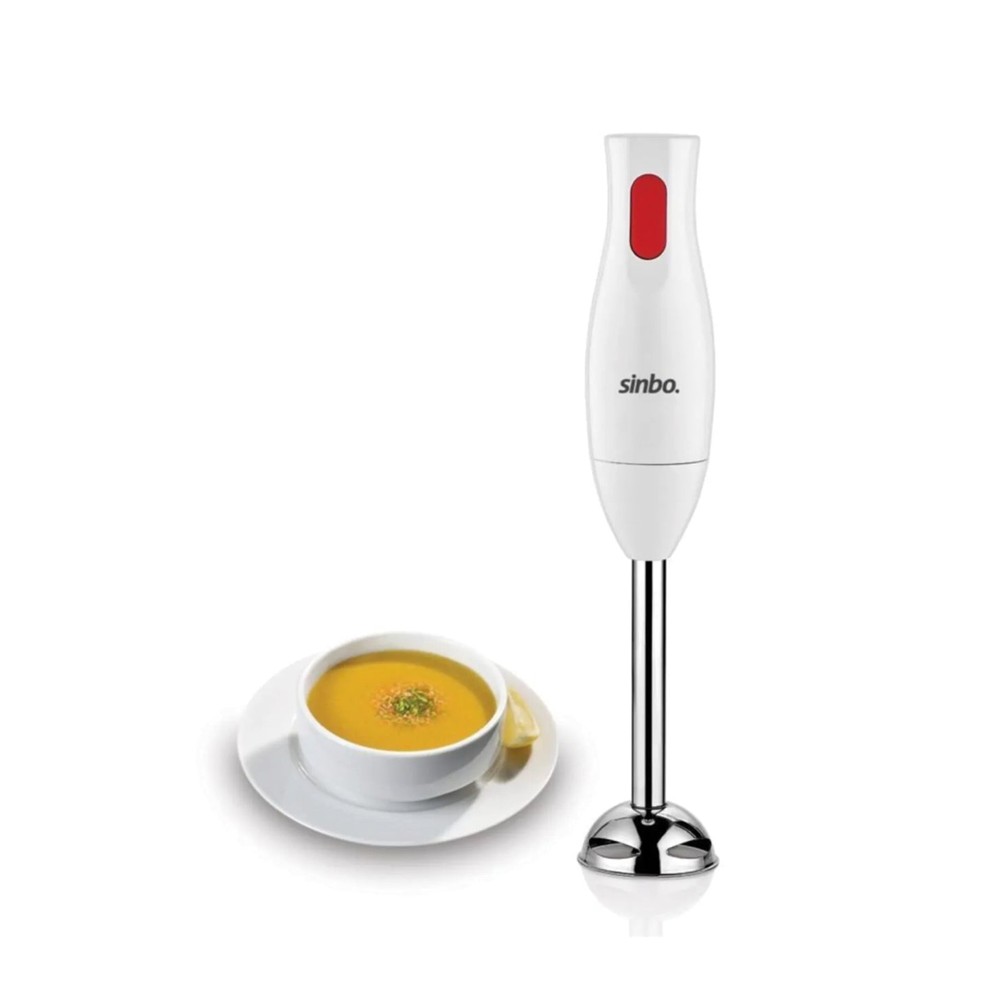 Hand Blender SHB-3185