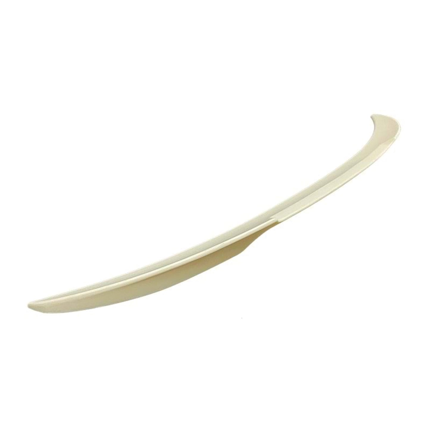 Aileron arrière pour F10 / F10 Lci M4 Type 5 Series 2010 2017 en plastique ABS
