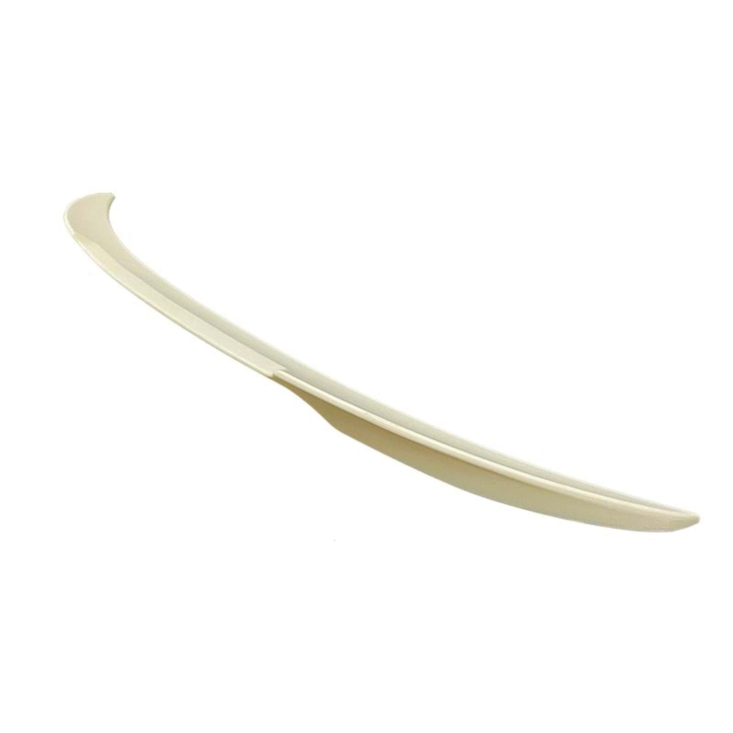 Aileron arrière pour F10 / F10 Lci M4 Type 5 Series 2010 2017 en plastique ABS