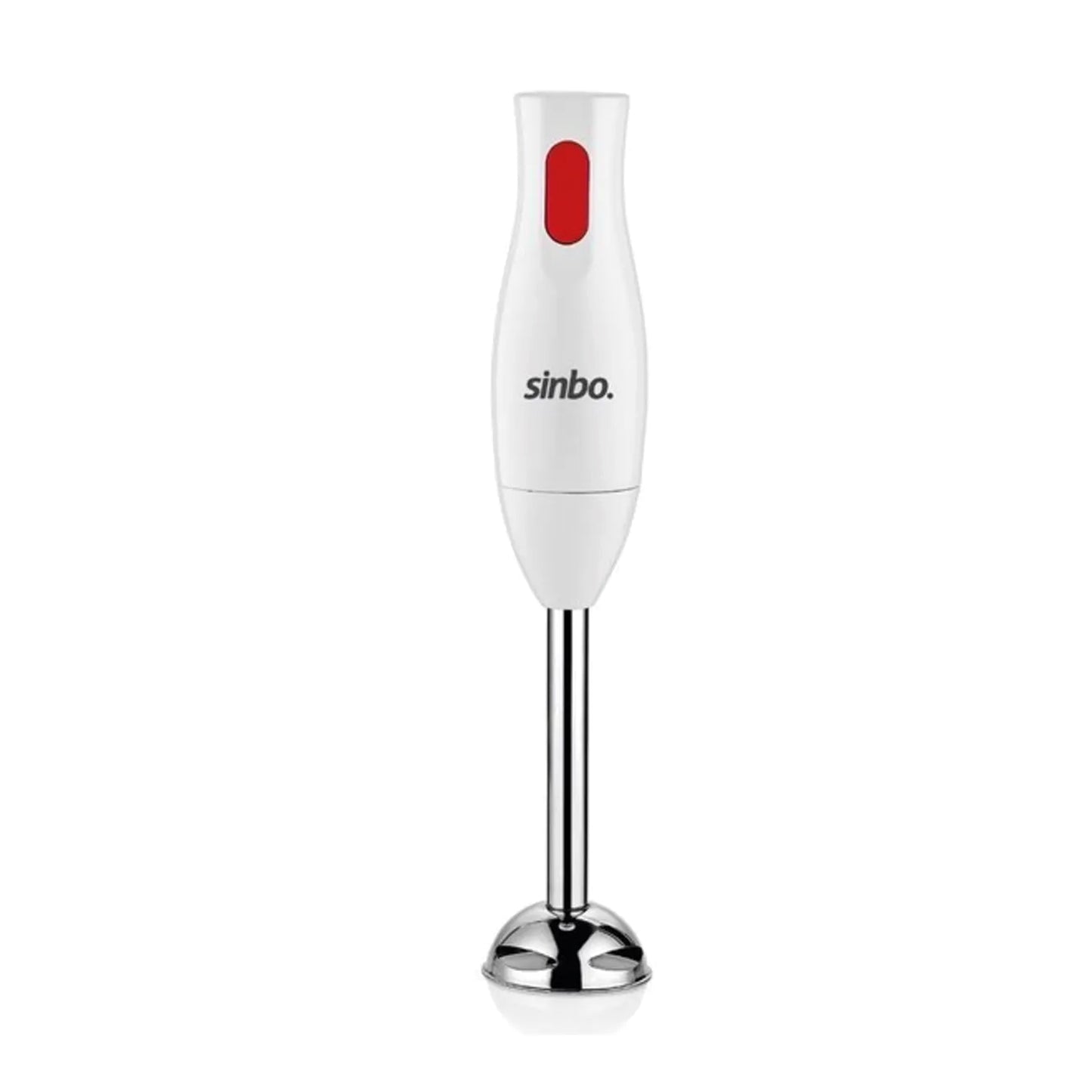 Hand Blender SHB-3185