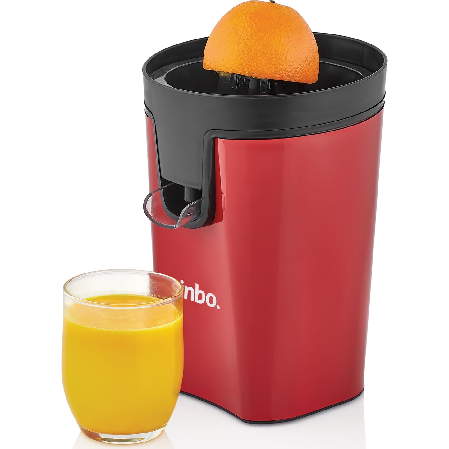 Juicer Sinbo SJ-3145