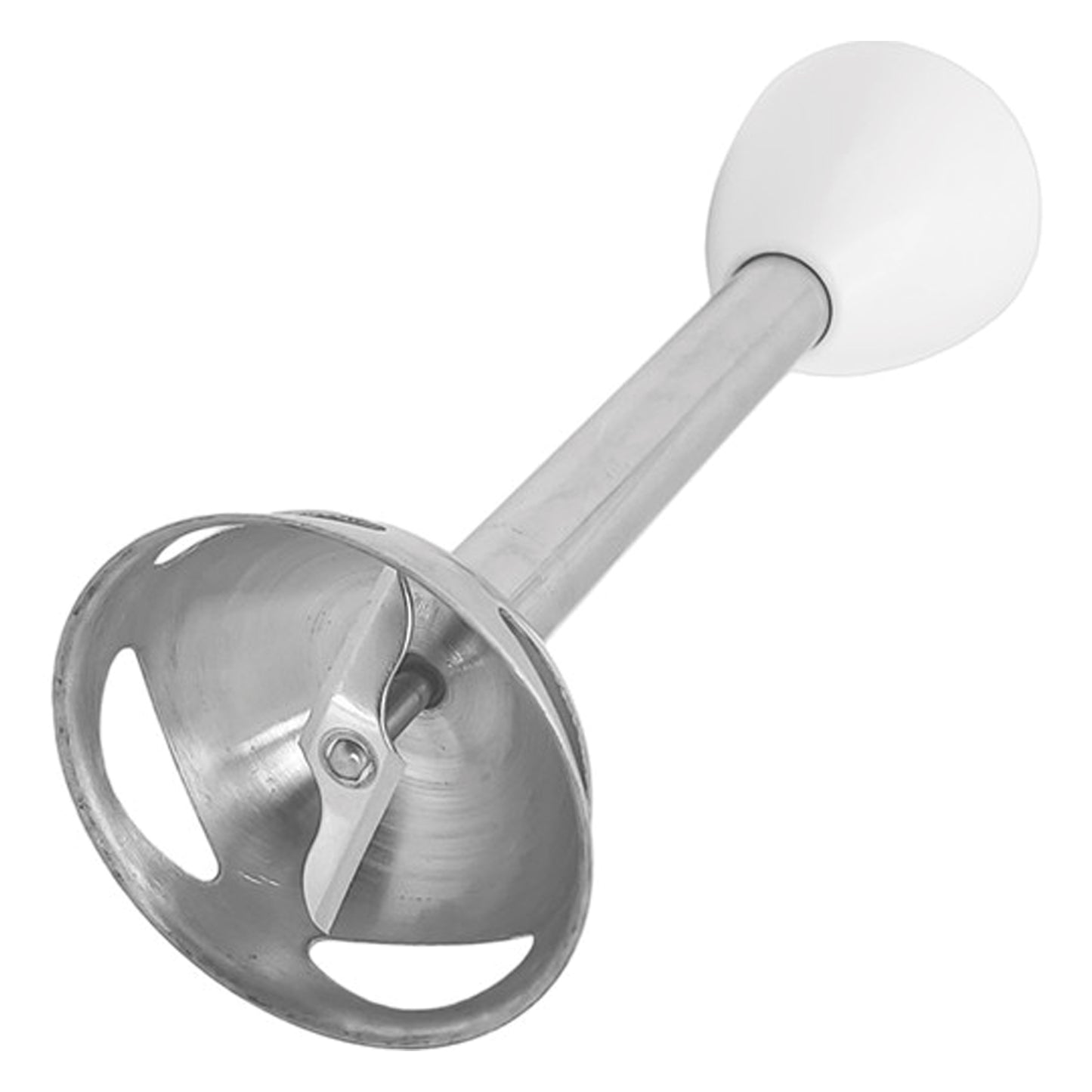 Hand Blender SHB-3185