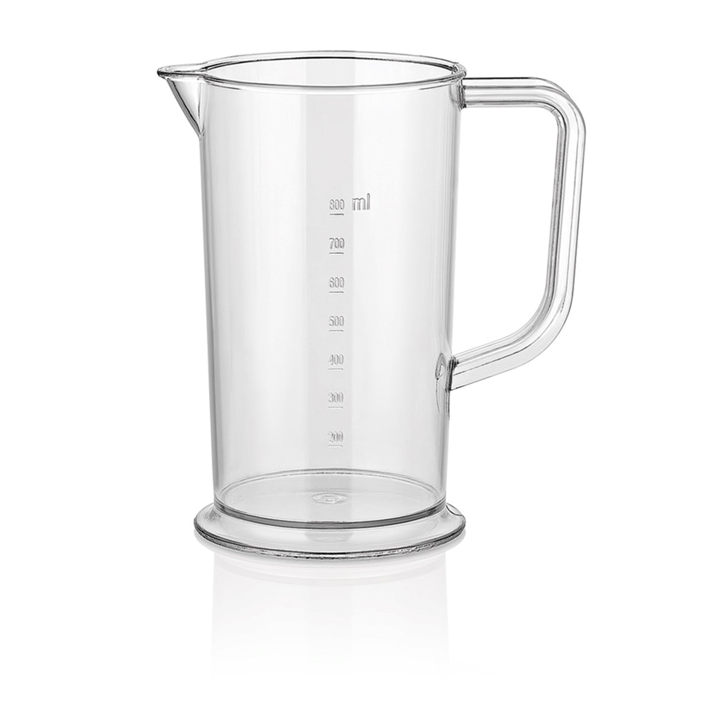 Blender Set SHB-3147