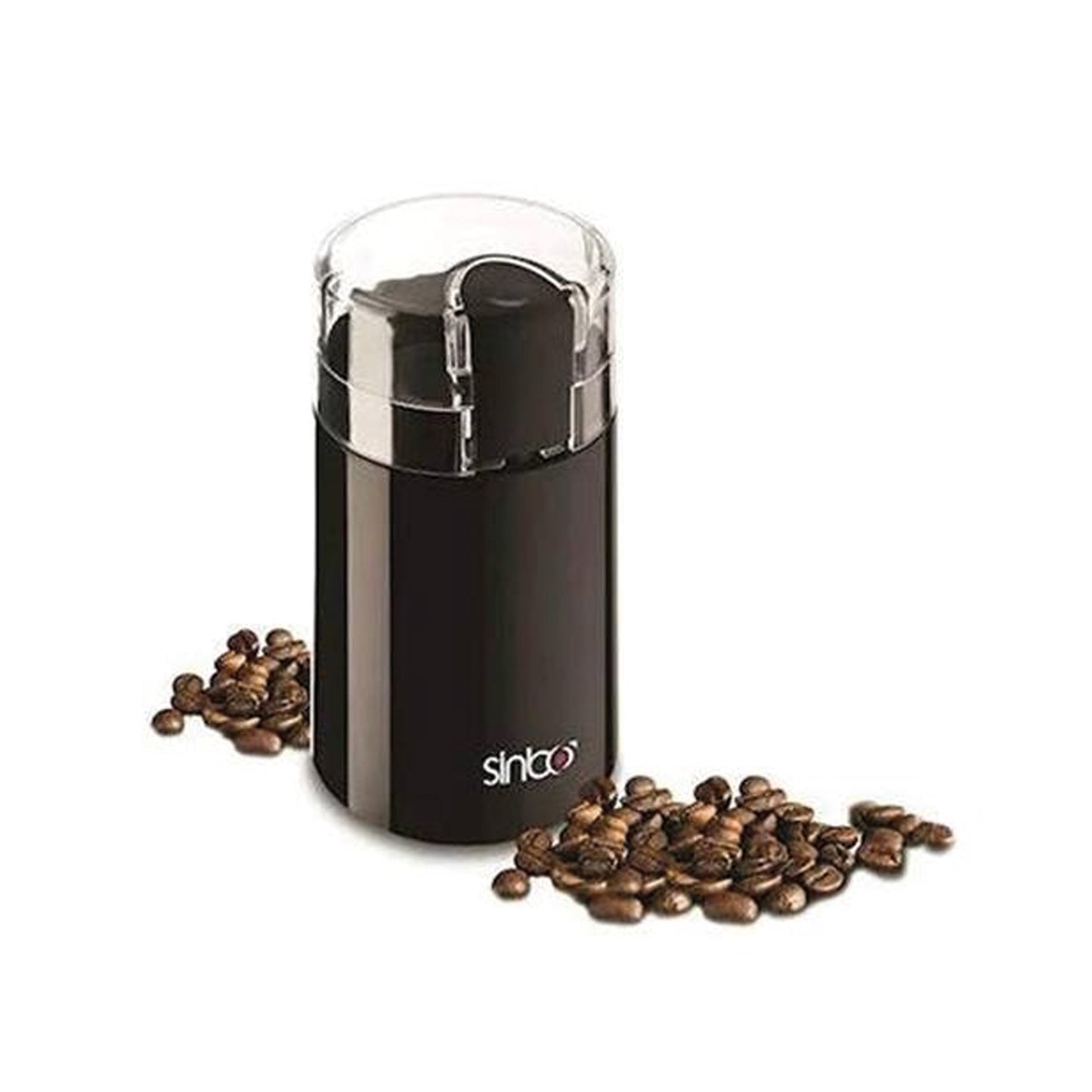 Coffee and Spice Grinder Sinbo SCM-2934