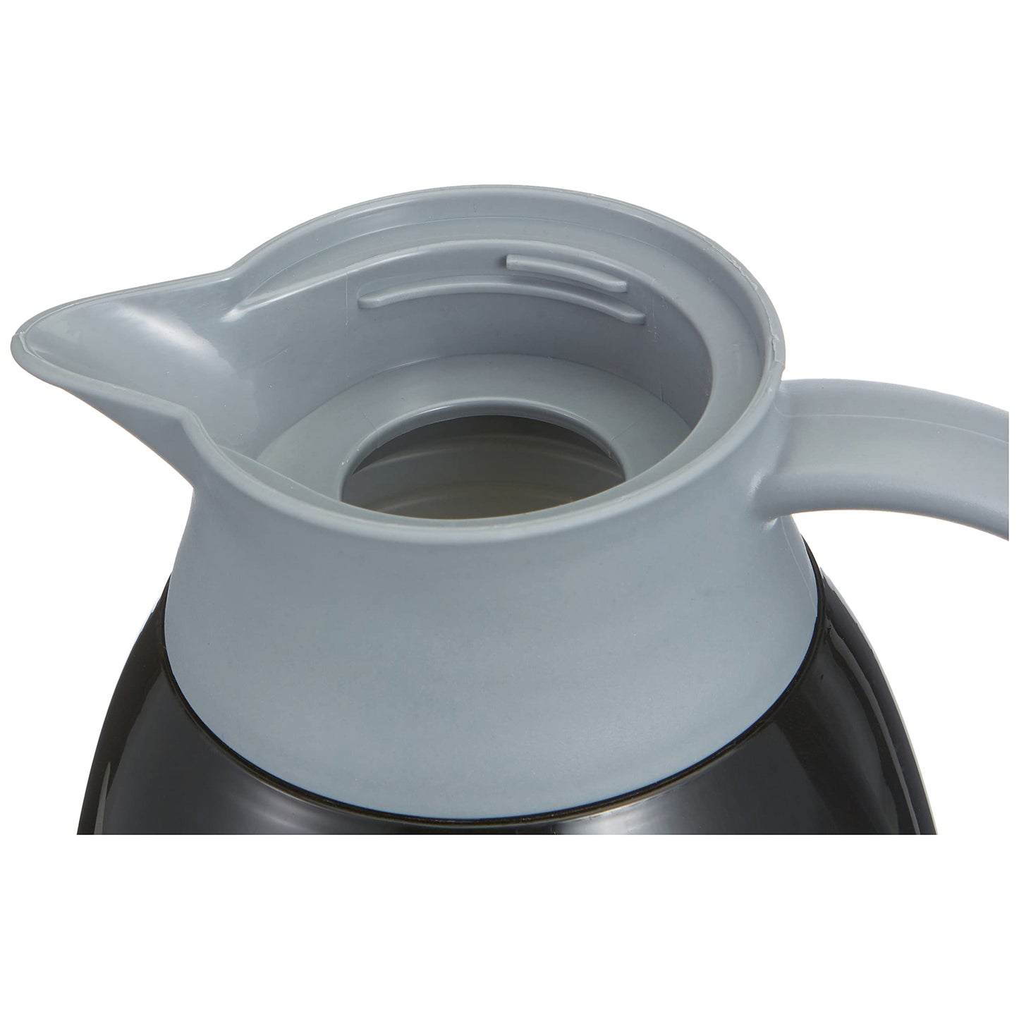 Vacuum Flask STO-6713