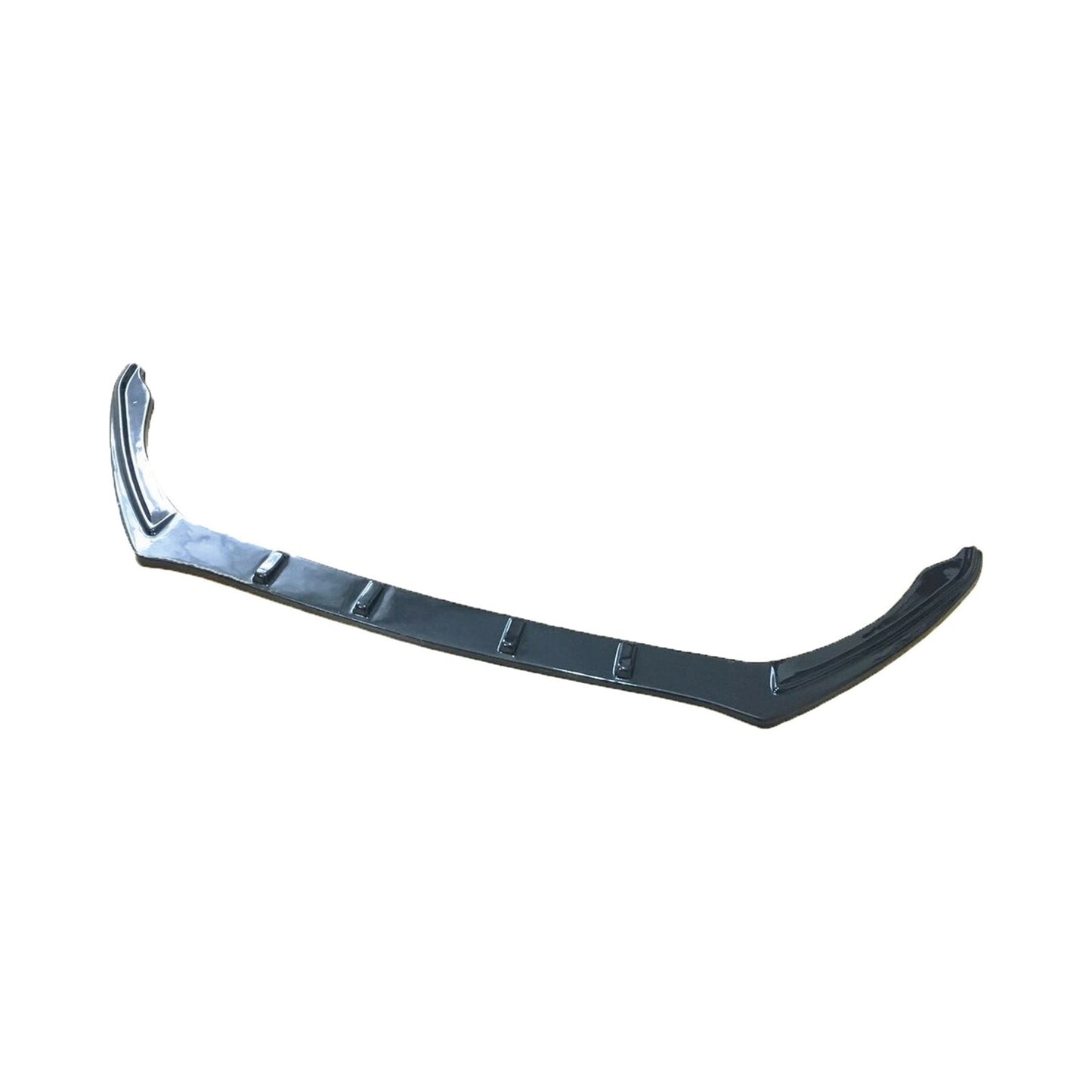 AutoVision Leon MK3 Cupra Basic Front Bumper Lip All Cars Universal Model