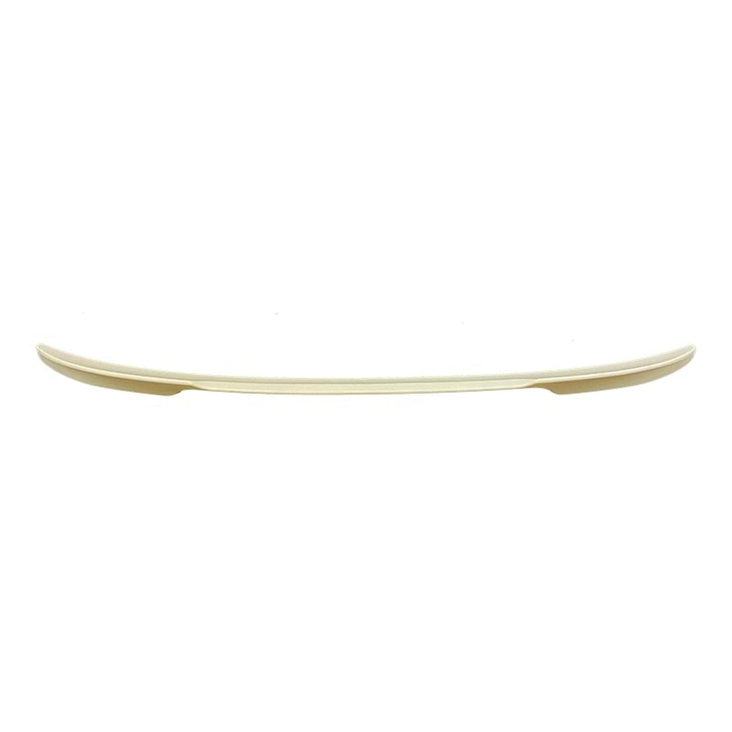 Aileron arrière pour F10 / F10 Lci M4 Type 5 Series 2010 2017 en plastique ABS