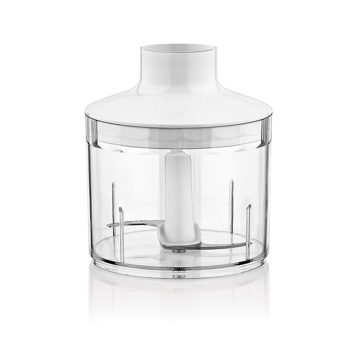 Blender Set SHB-3147