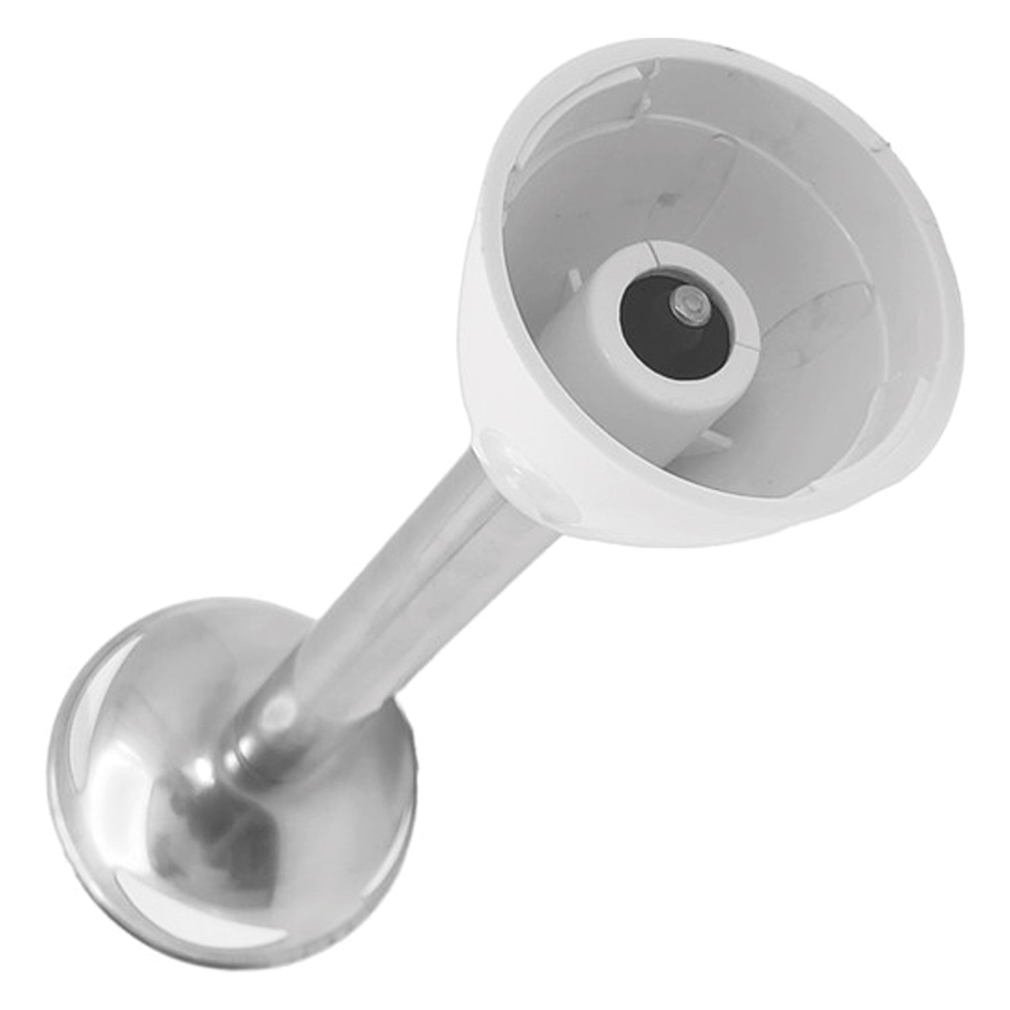 Hand Blender SHB-3185