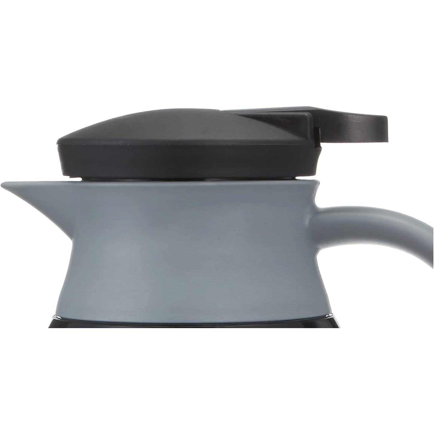Vacuum Flask STO-6713