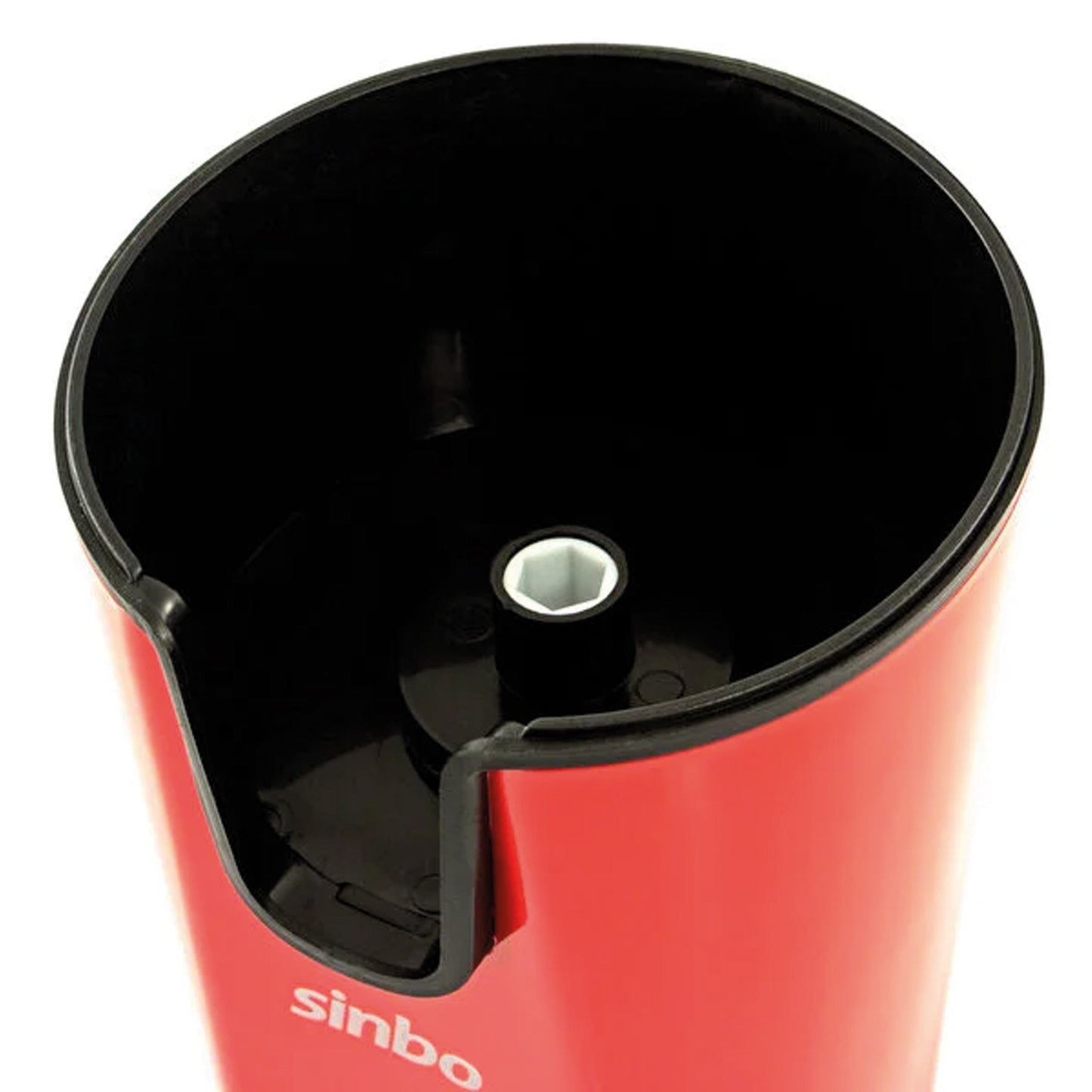 Juicer Sinbo SJ-3145