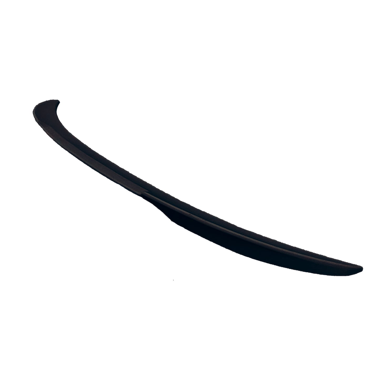 Aileron arrière pour F10 / F10 Lci M4 Type 5 Series 2010 2017 en plastique ABS