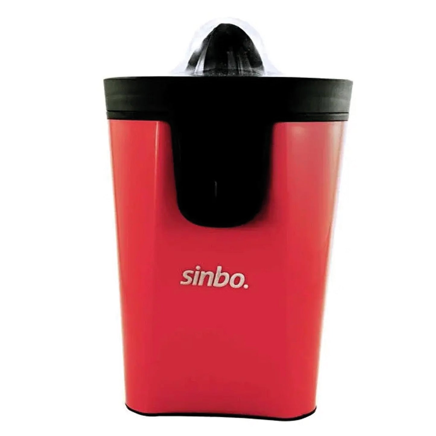 Juicer Sinbo SJ-3145