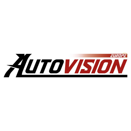 Elevate Your Ride with AUTOVISION: Premium Car Accessories from AIM Import Export and Consultancy